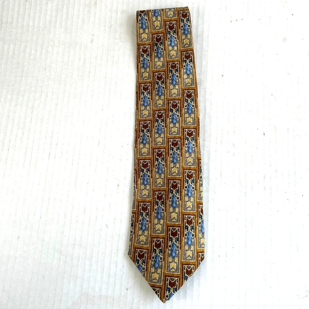Ermenegildo Zegna ermenegildo zegna